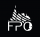 Fat Pipe Open - 2024 logo